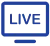 live tv